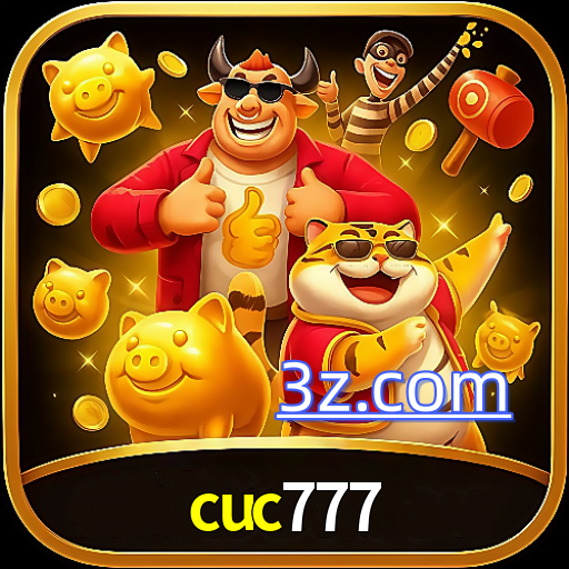 cuc777 login