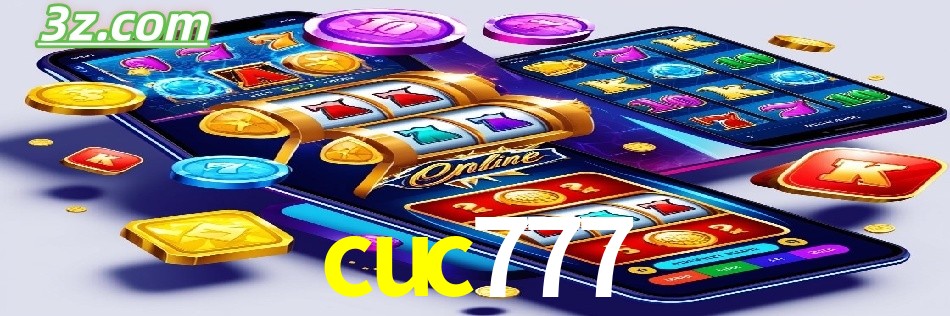 Vantagens do App cuc777