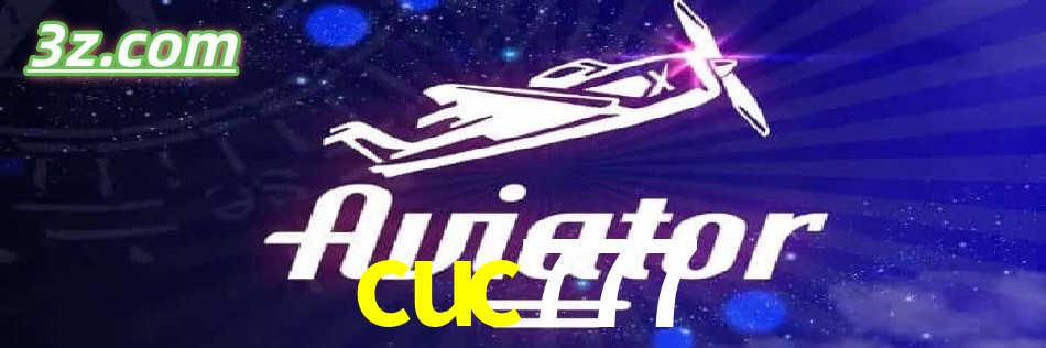 Introdução ao Aviator