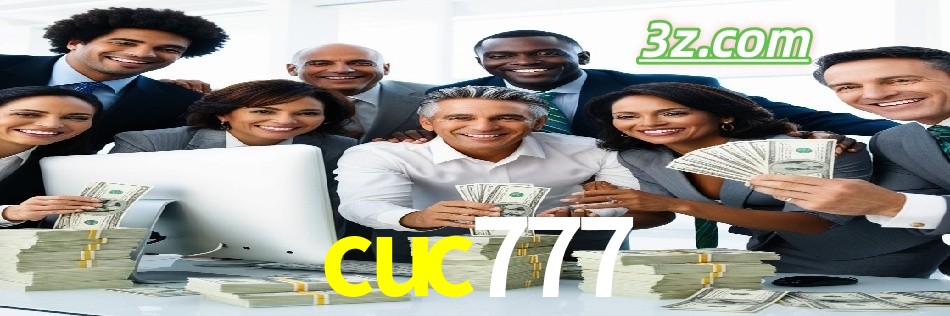 Benefícios dos Bônus