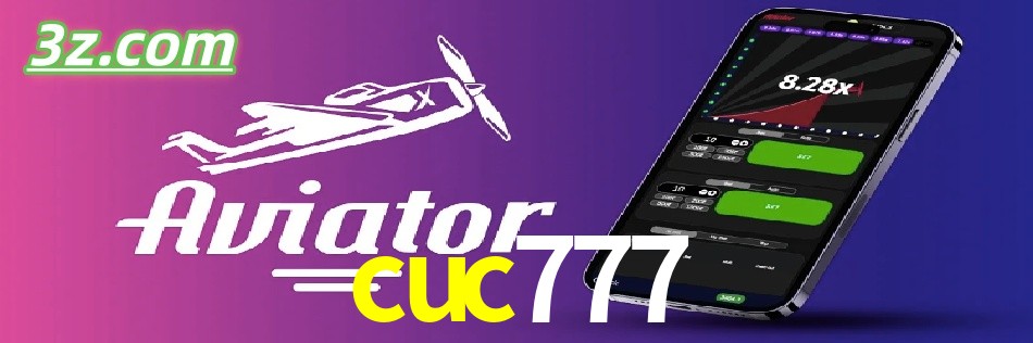 Como Jogar Aviator