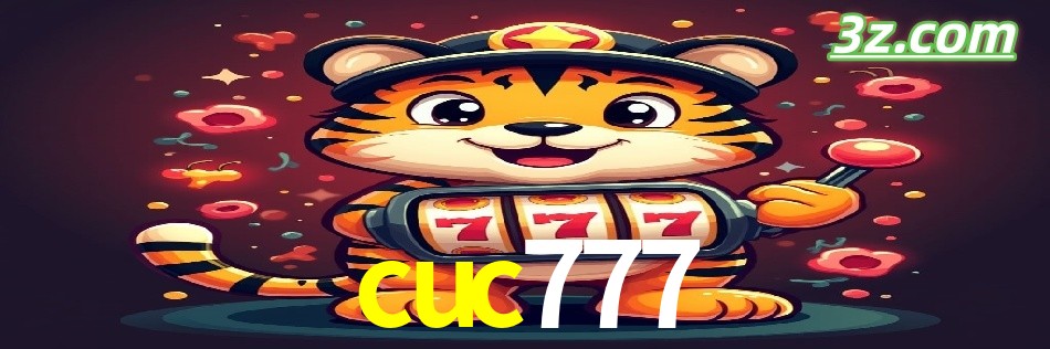 Como Jogar Fortune Tiger