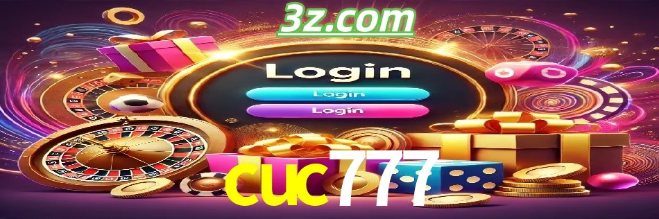 Benefícios de Fazer Login