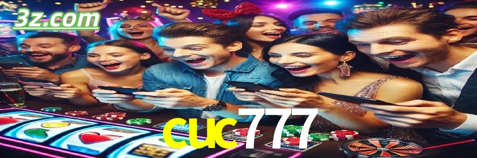 Jogos Populares no Cassino