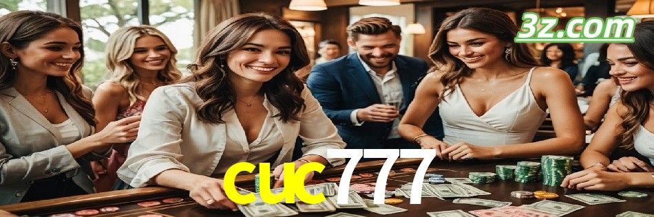 Jogos Populares no Cassino