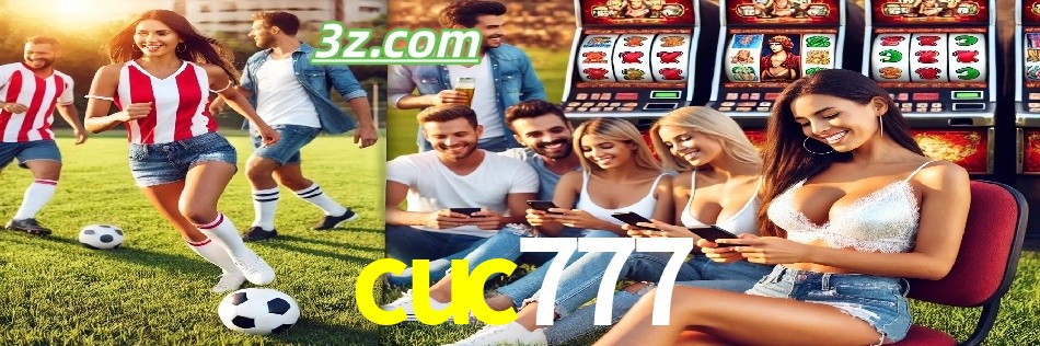 Esportes Populares