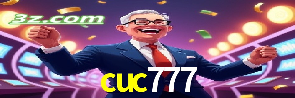 Promoções cuc777