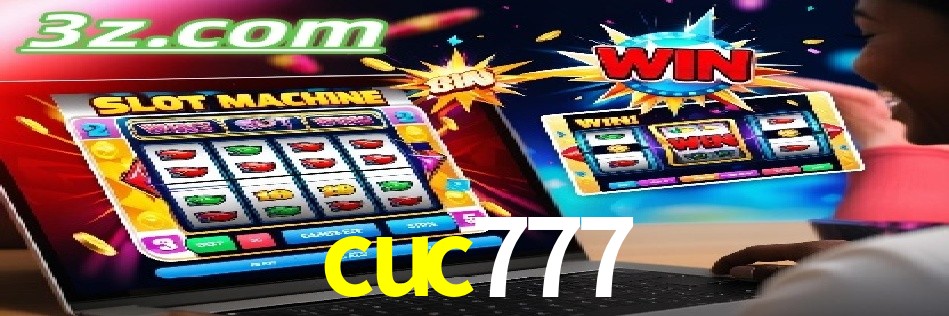 Promoções cuc777