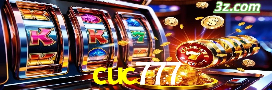 Por Que Escolher os Slots